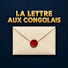 -jrTlU5LGMI-channel-avatar-La Lettre aux Congolais 