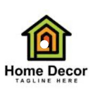 Decor home ideas 💡