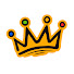 Hoj_uHqa7Ys-channel-avatar-UNCS and 4 more