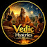 7k_wsVDopM4-channel-avatar-Vedic Mystries