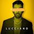 cvbgWPAtVLs-channel-avatar-Lucciano Vinci