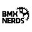 BMX Nerds