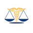 DBJCtddWKa0-channel-avatar-Injury Reporting Consultants