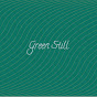 Green Still logo