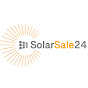 SolarSale24 - Alles rund um deine PV Anlage Avatar