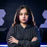 z4EhI8cGI9E-channel-avatar-Glider Wali