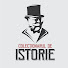 DyFYNCbB_nE-channel-avatar-Colectionarul de Istorie