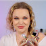 WEMSECEmrd4-channel-avatar-Diana's Fragrance Closet