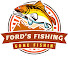 ApT6pV0URgQ-channel-avatar-Ford’s Fishing