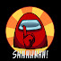 ISwm6Y9U3SU-channel-avatar-Eli Dine
