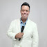 cl7-tGfNrQM-channel-avatar-Miguelreyesvoz
