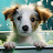 @Grisly_Noems_Pup