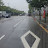 @주식의정석-2