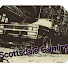tclxL_DqnuE-channel-avatar-Scottsdale Gaming