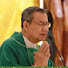 p7W6nBQXDow-channel-avatar-Fr. Jerry Orbos Sermons