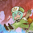 ETnnlIsVO0U-channel-avatar-romty