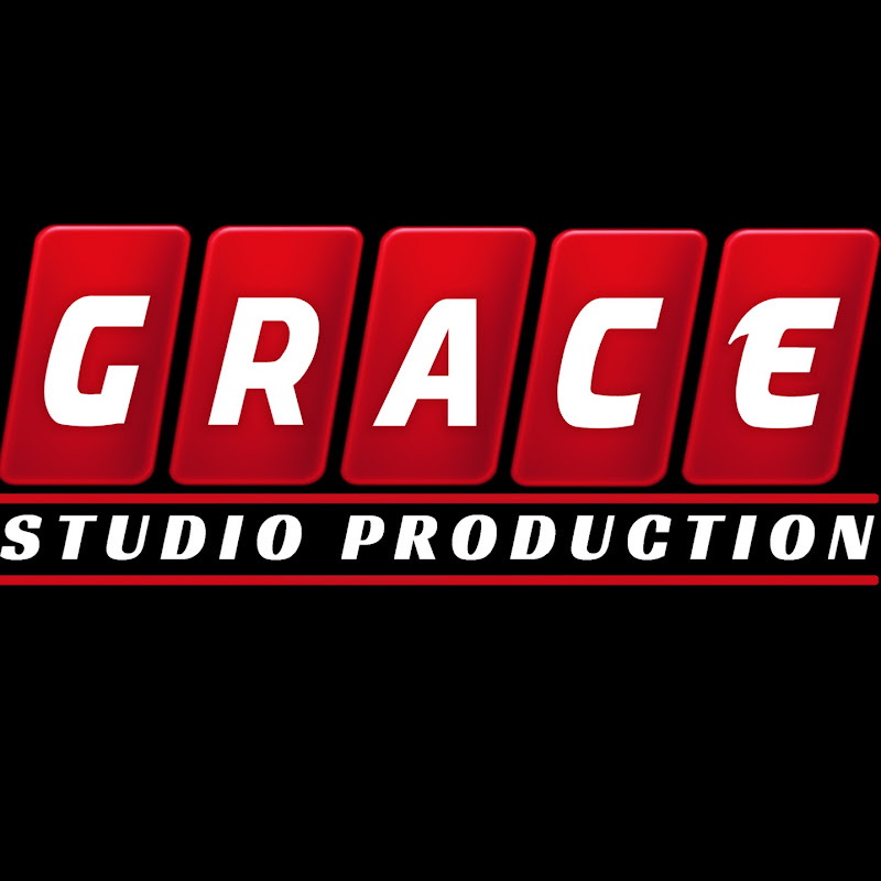 Grace Studio Production