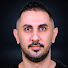 6TAQTqNQj8A-channel-avatar-Rambod Dev
