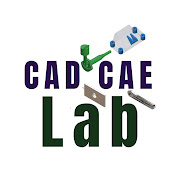 CAD CAE Lab