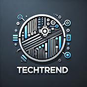 TechTrend