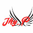 a2bPZcBFOHc-channel-avatar-JHy_P