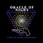 Oracle of Night logo