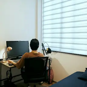 Abroad Assistant Inc. YouTube channel