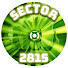 Fi97lDhVk-Y-channel-avatar-Sector 2815