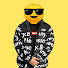 Aa4_Q-J8OBw-channel-avatar-MegaUltraFate