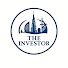 fBVpf2GF2e4-channel-avatar-The investor