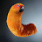 @MelvinTheHugger's avatar