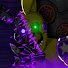 OPhHjFMNyeU-channel-avatar-Glitch Rabbit