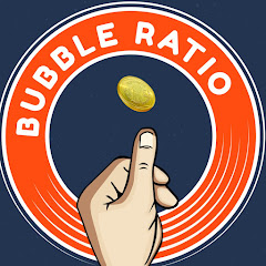 Bubble Ratio