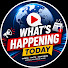 zleNO3a_YqQ-channel-avatar-What's Happening Today