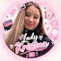 hi_PbOhDgao-channel-avatar-Lady Kristina 