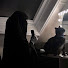 -wL1EeYqAIw-channel-avatar-unknown ukht  ᥫ᭡