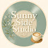 x5wrS48K1Ig-channel-avatar-Sunny Side Studio