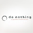 HagKwqrw1VE-channel-avatar-Do Nothing Podcast