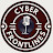 Cyber from the Frontlines