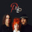 Paramore: my only exception