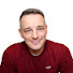 ExUGRZgo4os-channel-avatar-Vítek Havliš