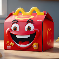 Happiness Box