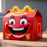 OdoB9DpoH-E-channel-avatar-Happiness Box