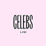 LKLJTXTi27U-channel-avatar-Celebs Lab