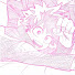 YyJiQqGTqoc-channel-avatar-Tachiharawife