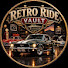 vV8eTzTZXAk-channel-avatar-Retro Ride Vault
