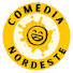 yo5RC3A8zkg-channel-avatar-Comédia Nordeste Oficial 