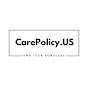 Care Policy US logo
