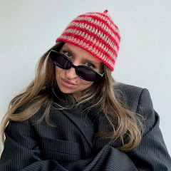 ВЯЗАЛЬЩИЦА КЭТ