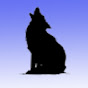 The Black Dog logo